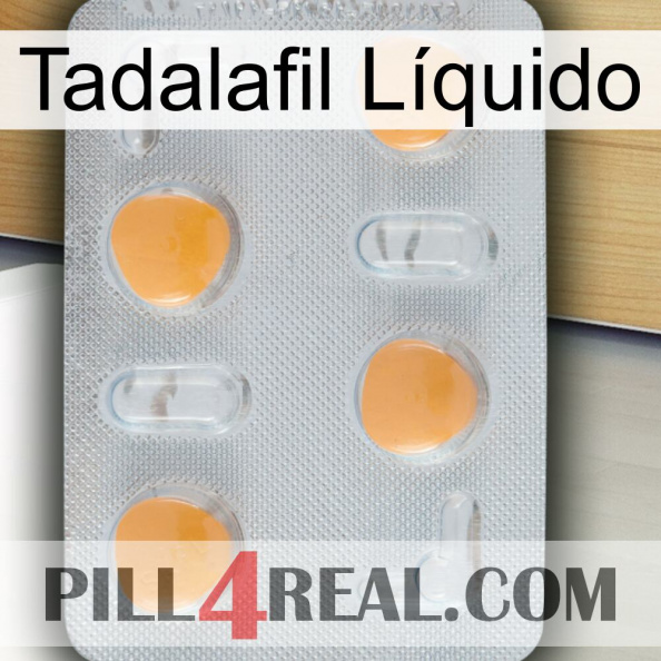 Tadalafil Líquido 24.jpg